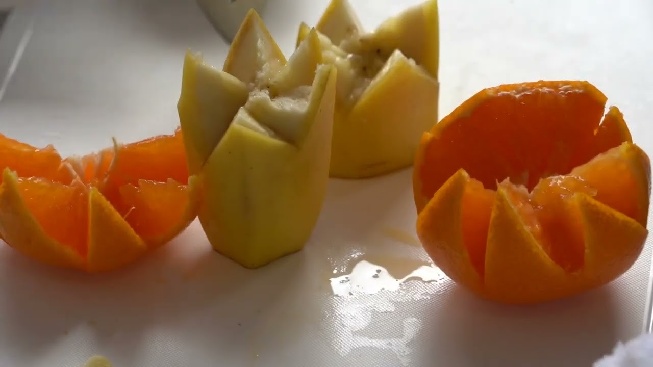 職業能力開発協会様