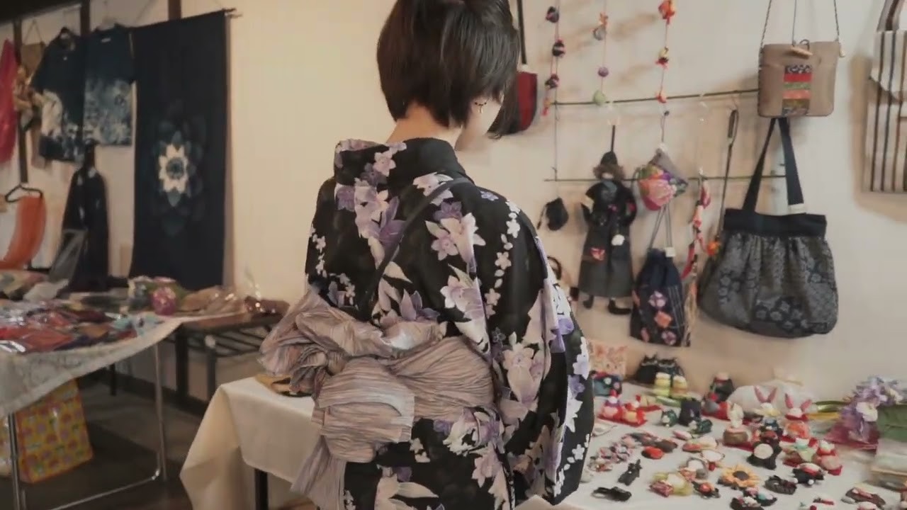 奈良まちづくりセンター様