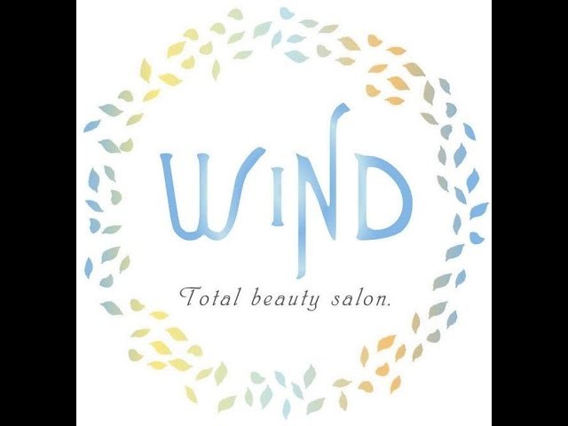 株式会社ウィンドWIND様