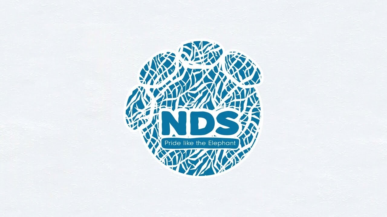 あたつく組合様